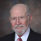 Dr.Topek obit pic (002) square