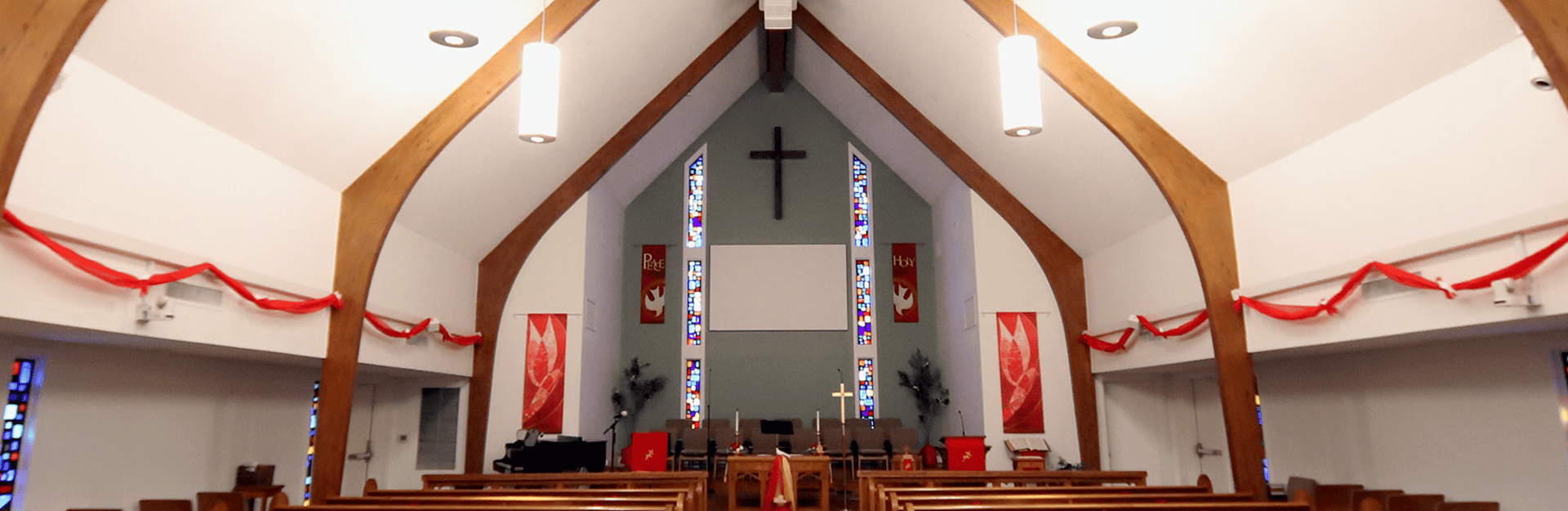 00.03-1920x840-fulshear